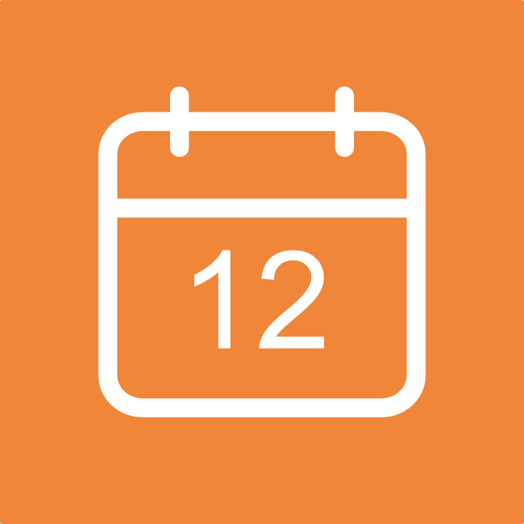 kalender_FES