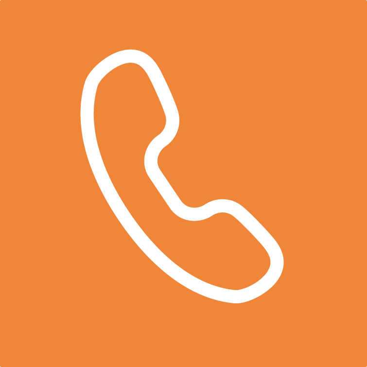 telefon_FES